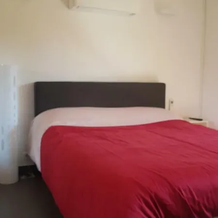 Homestay Chez Particulier Pour Homme Ou Couple *